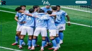 تألق مرموش.. مانشستر سيتي يواجه أستون فيلا بقيادة نجم الدوري الإنجليزي